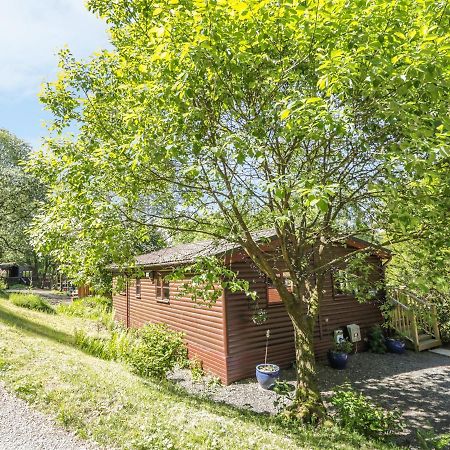 Villa Striding Edge Windermere Exterior foto